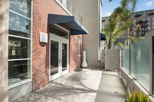 540 Ninth Ave, San Diego, CA 92101 - Photo 33