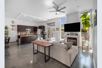 540 9th Avenue #Th104, San Diego, CA 92101 - Photo 3