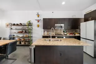 540 Ninth Ave, San Diego, CA 92101 - Photo 7