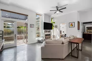 540 Ninth Ave, San Diego, CA 92101 - Photo 11