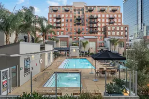 540 Ninth Ave, San Diego, CA 92101 - Photo 39