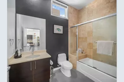 540 9th Avenue #Th104, San Diego, CA 92101 - Photo 11