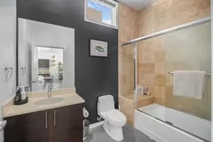 540 Ninth Ave, San Diego, CA 92101 - Photo 11