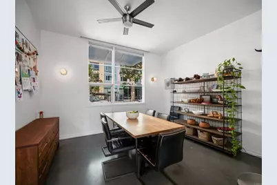 540 9th Avenue #Th104, San Diego, CA 92101 - Photo 7