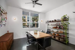 540 Ninth Ave, San Diego, CA 92101 - Photo 7