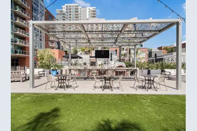 540 9th Avenue #Th104, San Diego, CA 92101 - Photo 43