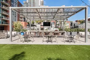 540 Ninth Ave, San Diego, CA 92101 - Photo 43