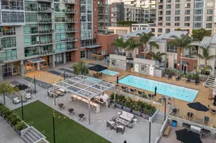 540 Ninth Ave, San Diego, CA 92101 - Photo 35