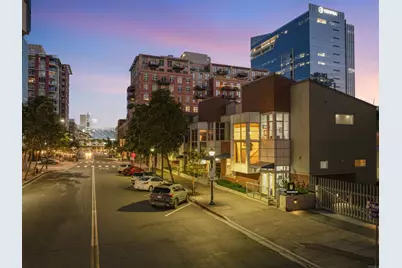 540 9th Avenue #Th104, San Diego, CA 92101 - Photo 49