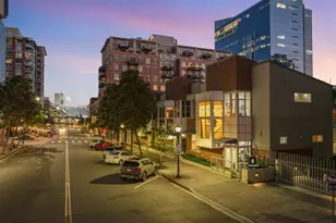540 Ninth Ave, San Diego, CA 92101 - Photo 49