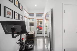 540 Ninth Ave, San Diego, CA 92101 - Photo 9