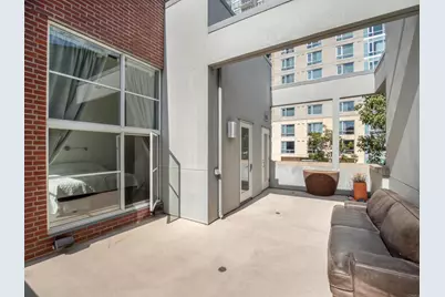 540 9th Avenue #Th104, San Diego, CA 92101 - Photo 27