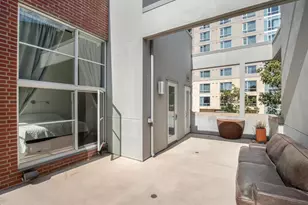 540 Ninth Ave, San Diego, CA 92101 - Photo 27