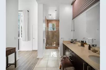 540 9th Avenue #Th104, San Diego, CA 92101 - Photo 23