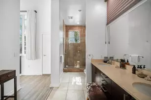 540 Ninth Ave, San Diego, CA 92101 - Photo 23