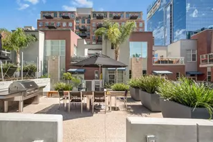 540 Ninth Ave, San Diego, CA 92101 - Photo 45