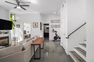 540 Ninth Ave, San Diego, CA 92101 - Photo 3