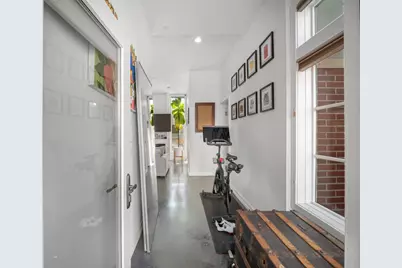 540 9th Avenue #Th104, San Diego, CA 92101 - Photo 17