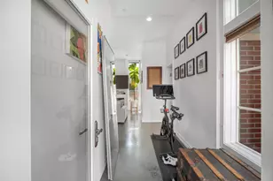 540 Ninth Ave, San Diego, CA 92101 - Photo 17