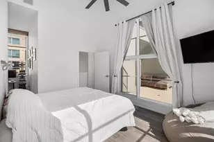 540 Ninth Ave, San Diego, CA 92101 - Photo 23