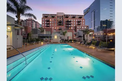 540 9th Avenue #Th104, San Diego, CA 92101 - Photo 37