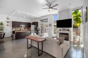 540 Ninth Ave, San Diego, CA 92101 - Photo 1