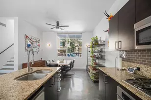 540 Ninth Ave, San Diego, CA 92101 - Photo 13