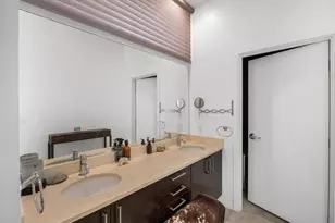 540 Ninth Ave, San Diego, CA 92101 - Photo 25