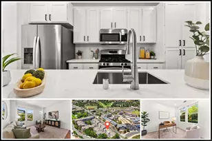 1271 Elfin Forest Rd, San Marcos, CA 92078 - Photo 1