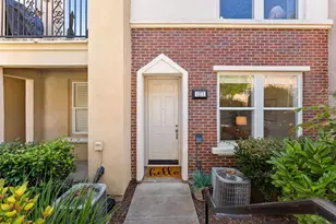 1271 Elfin Forest Rd, San Marcos, CA 92078 - Photo 3