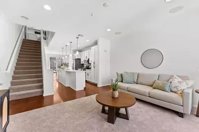 1271 Elfin Forest Road, San Marcos, CA 92078 - Photo 15