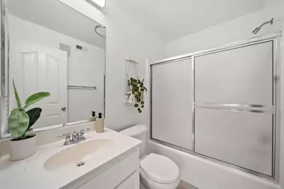 1271 Elfin Forest Road, San Marcos, CA 92078 - Photo 31
