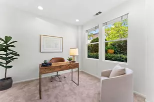 1271 Elfin Forest Rd, San Marcos, CA 92078 - Photo 5