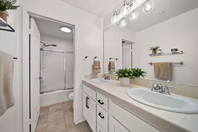 1271 Elfin Forest Road, San Marcos, CA 92078 - Photo 25