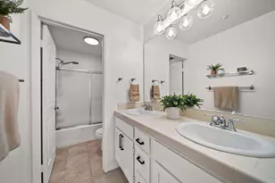 1271 Elfin Forest Rd, San Marcos, CA 92078 - Photo 25