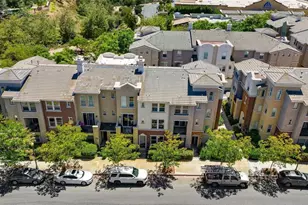 1271 Elfin Forest Rd, San Marcos, CA 92078 - Photo 35