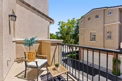 1271 Elfin Forest Road, San Marcos, CA 92078 - Photo 9