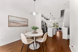 1271 Elfin Forest Rd, San Marcos, CA 92078 - Photo 11