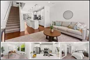 1271 Elfin Forest Rd, San Marcos, CA 92078 - Photo 1