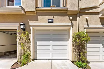 1271 Elfin Forest Road, San Marcos, CA 92078 - Photo 33