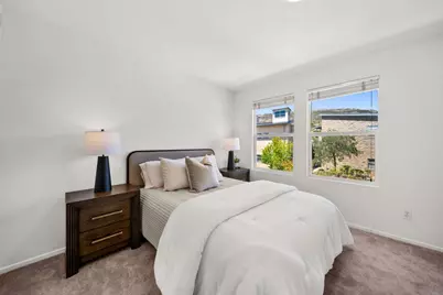 1271 Elfin Forest Road, San Marcos, CA 92078 - Photo 21
