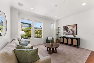 1271 Elfin Forest Rd, San Marcos, CA 92078 - Photo 17