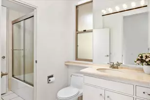 15615 Pauma Valley Dr, Pauma Valley, CA 92061 - Photo 9