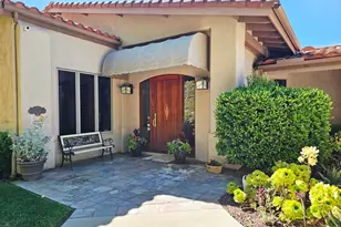 15615 Pauma Valley Dr, Pauma Valley, CA 92061 - Photo 1