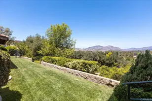 15615 Pauma Valley Dr, Pauma Valley, CA 92061 - Photo 27
