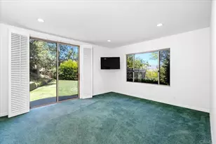 15615 Pauma Valley Dr, Pauma Valley, CA 92061 - Photo 27