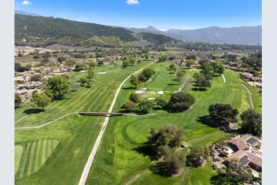 15615 Pauma Valley Dr, Pauma Valley, CA 92061 - Photo 43