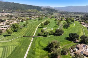 15615 Pauma Valley Dr, Pauma Valley, CA 92061 - Photo 43
