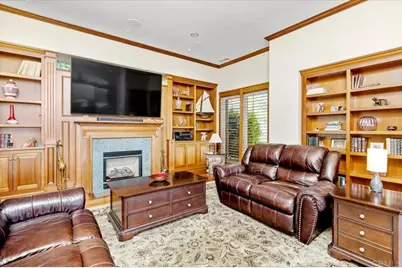 15615 Pauma Valley Dr, Pauma Valley, CA 92061 - Photo 19