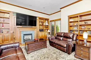 15615 Pauma Valley Dr, Pauma Valley, CA 92061 - Photo 19